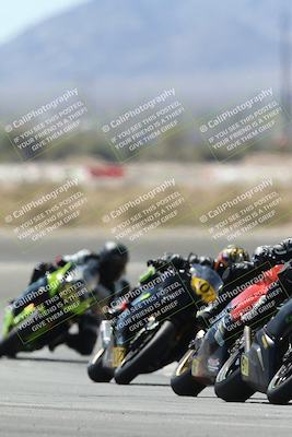 media/Apr-19-2025-CVMA (Sat) [[586b59ad56]]/Race 10-Amateur Supersport Middleweight/